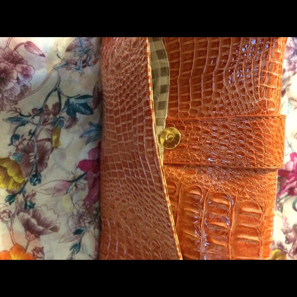 Not for sale - Picture 4 of 5